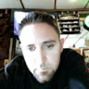 Meet your Posher, Terry